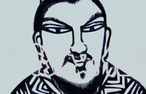 杨侑简介_杨侑的儿子_杨侑的故事_杨侑怎么死的 菊江历史网