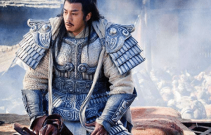 刘邦为什么会陈平如此器重 陈平屹立不倒的原因是什么_汉朝历史 菊江历史网