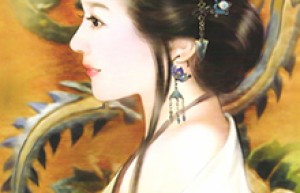 夏姬简介_夏姬的儿子_夏姬的故事_夏姬怎么死的 菊江历史网