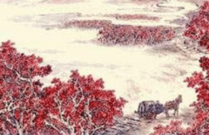 杜牧的绝句成就有多高？意境幽美、议论警拔_唐朝历史 菊江历史网