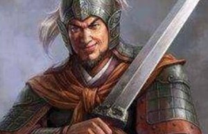 高柔和袁绍关系很好，为何却能得曹操重用呢？_三国历史 菊江历史网