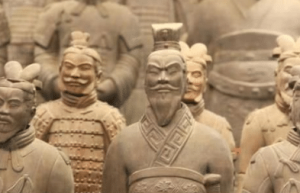 一些你不知道的“不正经”野史！你知道“老公”在古代是什么吗？_稗官野史 菊江历史网