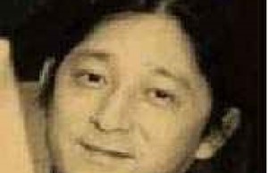 音乐人三宝 三宝的作品_民俗文化 菊江历史网