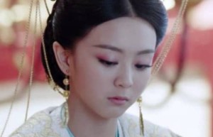 蔡姬戏水亡国的故事是怎样的？齐桓公是否只是小题大做？_稗官野史 菊江历史网