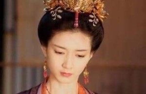 赵恒登上皇位的过程有多艰辛？_宋朝历史 菊江历史网