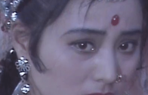 郑穆公的女儿素娥，九个男人竟都因她而死_稗官野史 菊江历史网