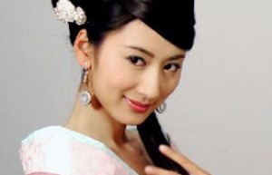 赵合德简介_赵合德的儿子_赵合德的故事_赵合德怎么死的 菊江历史网