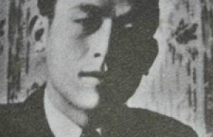 爱新觉罗·宪东简介_爱新觉罗·宪东的儿子_爱新觉罗·宪东的故事_爱新觉罗·宪东怎么死的 菊江历史网