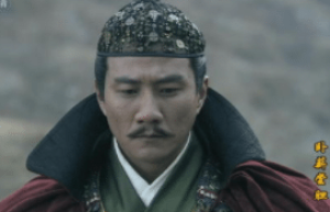 勾践被俘吴王夫差为什么不杀他？真的是因为夫差太自大了吗？_乡村野史 菊江历史网