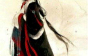 江采萍简介_江采萍的儿子_江采萍的故事_江采萍怎么死的 菊江历史网