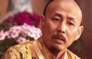 康熙说等他去世之后两个儿子不能留，雍正是怎么做的？_帝王野史 菊江历史网