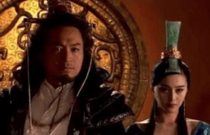 “滴水刑”是一种什么刑罚？古代女子听到就怕了_稗官野史 菊江历史网