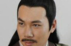 朱粲简介_朱粲的儿子_朱粲的故事_朱粲怎么死的 菊江历史网