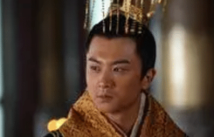 刘康：汉元帝刘奭次子，他有着怎样的人生经历？_汉朝历史 菊江历史网