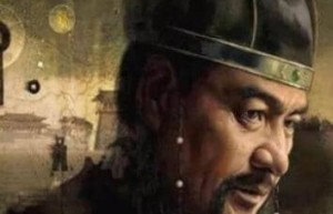 刘秀的身世如何？他和王莽是什么关系？_汉朝历史 菊江历史网