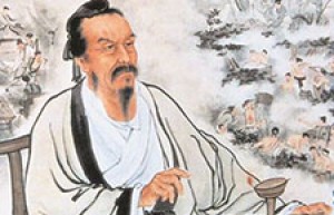 施耐庵简介_施耐庵的儿子_施耐庵的故事_施耐庵怎么死的 菊江历史网