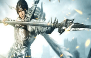 忠心耿耿的赵云为什么会遭到诸葛亮的排挤？_三国历史 菊江历史网