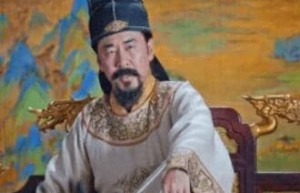 赵匡胤一直身体健康，为何会突然死亡呢？_宋朝历史 菊江历史网