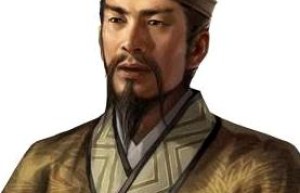 董允简介_董允的儿子_董允的故事_董允怎么死的 菊江历史网