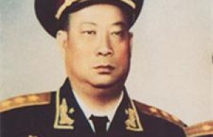 贺炳炎简介_贺炳炎的儿子_贺炳炎的故事_贺炳炎怎么死的 菊江历史网