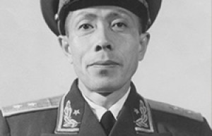 张池明简介_张池明的儿子_张池明的故事_张池明怎么死的 菊江历史网