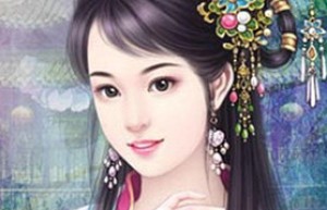 孝明皇后简介_孝明皇后的儿子_孝明皇后的故事_孝明皇后怎么死的 菊江历史网