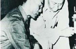 任新民简介_任新民的儿子_任新民的故事_任新民怎么死的 菊江历史网