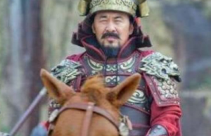 赵匡胤赐给大将一个锦囊，为何里面只有一张白纸？_帝王野史 菊江历史网