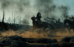 赵国为何会在长平之战中几近灭国？只因秦国使用了反间计_古代战争 菊江历史网