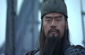 关羽如何在襄樊之战中重创曹魏，威震华夏的？_古代战争 菊江历史网