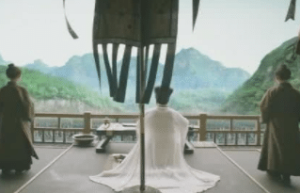 司马懿是故意中的“空城计”吗？他都有哪些考虑？_古代战争 菊江历史网