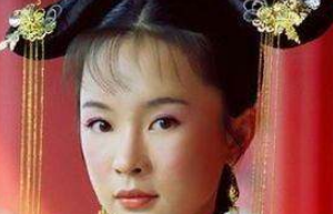 嘉庆帝妃嫔苏完尼瓜尔佳氏是什么出身？她为何不受宠?_清朝历史 菊江历史网