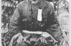 林少猫简介_林少猫的儿子_林少猫的故事_林少猫怎么死的 菊江历史网