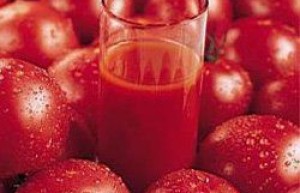 吃个方便面后来点水果_饮食文化 菊江历史网