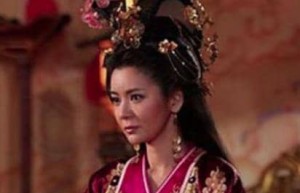 杨广为什么一定要弄死李渊？真实原因是什么？_稗官野史 菊江历史网