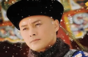 为什么有些人质疑安德海是假太监？有哪些证据可以表明？_稗官野史 菊江历史网