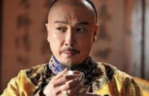 朱三太子到底是谁？“折磨”了清朝三位皇帝_帝王野史 菊江历史网