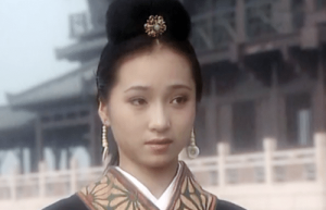 “千金一笑周朝亡”！周幽王的“罗曼蒂克消亡史”！_稗官野史 菊江历史网