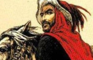 拐走李自成妻子的高杰，最终什么下场？_明朝历史 菊江历史网