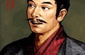 宇文赟简介_宇文赟的儿子_宇文赟的故事_宇文赟怎么死的 菊江历史网