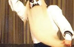 张定边简介_张定边的儿子_张定边的故事_张定边怎么死的 菊江历史网