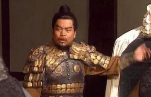 关羽、庞德谁的武力更胜一筹？于禁、关平的反应说明一切！_乡村野史 菊江历史网