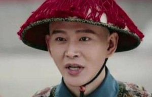 清朝的慎刑司权力有多大？他们是如何管理太监和宫女的？_稗官野史 菊江历史网