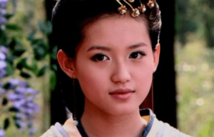 吕后的外孙女张嫣11岁当皇后，为何到死还是处子之身呢？_后宫秘史 菊江历史网