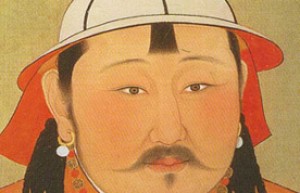 元成宗简介_元成宗的儿子_元成宗的故事_元成宗怎么死的 菊江历史网