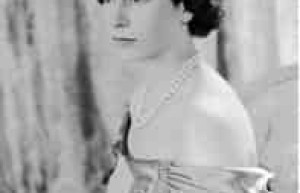 古代世界上十为伟大的女帝王_世界近代史 菊江历史网