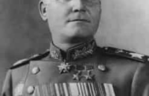 二战风云人物之朱可夫_世界近代史 菊江历史网