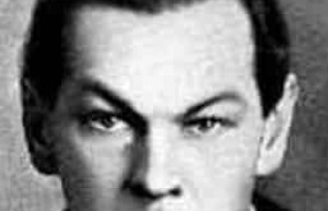 盘点二战期间世界十大著名间谍_世界近代史 菊江历史网