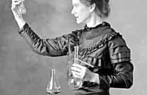 盘点十位死于自己发明的科学家_世界近代史 菊江历史网