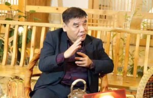 杨中介【中国台湾优质教育协会理事长，新华小记者课程总监】 – 人物百科